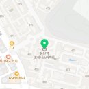 트리플한백