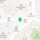 알라딘 골프스쿨 이미지