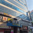 팀터틀랫 장유점 | [김해,장유동] 김해 장유 대형헬스장 팀터틀랫 장유점 솔직방문후기 (feat.24시, 연중무휴)