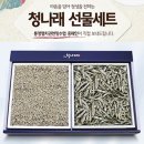 대경물산 이미지