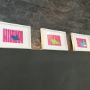 Pink House 이미지