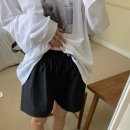 나일론 카카오 검색결과