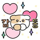 청코스메틱 이미지