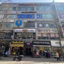 카페드리치 이미지