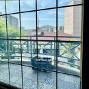 피콕빌리지 이미지