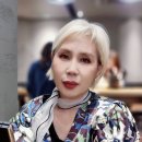 박미정뷰티 이미지