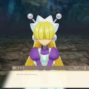 (주)더블다운인터액티브 이미지