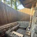 제월스테이 이미지