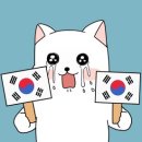 카페02 이미지