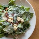 [예술의전당 맛집] 피제리아 호키포키, 드디어 방문한 특별했던 피자 맛집.