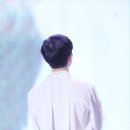 우와 Daum카페