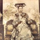 청조나라 이미지