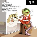 우르