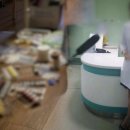 씨-스타 이미지