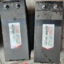 연제구-170 이미지