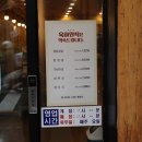 육하원칙 이미지