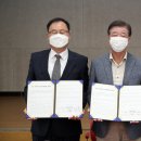 경남생약농업협동조합