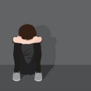 팀베스트 휘트니스 이미지