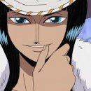 로빈 pc방 이미지