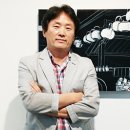 오일장터 앞 이미지