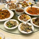 이중본 | 전주 룸식당 이중본 중식당 요리들 내돈내산 솔직후기