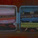 학익2동 행정복지센터 이미지