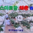 연천농약사