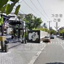 더비치호텔 이미지