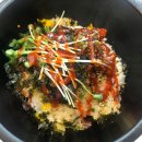 참치부라더스