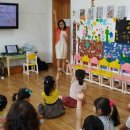 (주)달란트 이미지
