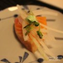 이케이홀릭