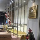 프로방스베이커리 | 대구사람들은 모두 아는 딸기케이크 맛집 크리스마스 케잌 [프로방스 베이커리] 후기