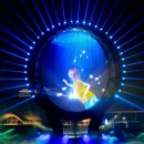 여수세계박람회장 이미지