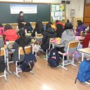 이곡중학교 이미지