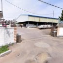 SK안산충전소 이미지