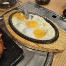 머스마 해물포차 이미지