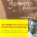 옵션(OPTION) 이미지