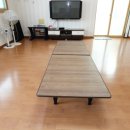 어머나민박 이미지