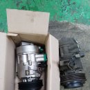 코오롱카센타 이미지