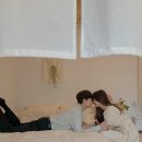 하동 여행 | 와로롯 스테이 | 촌캉스 | 계절을 오롯이 느낄 수 있는 하동 감성 숙소