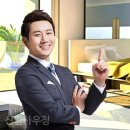 조은통상 이미지