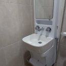 역마차 카페 이미지