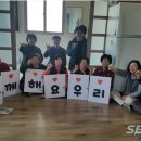 서천2리 경로당 이미지