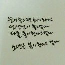 킹스타당구클럽 이미지