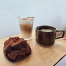 고하대로 | 목포 가볼만한곳 바다 보이는 대형 베이커리 카페 석산 SUKSAN