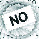 NS 행정사합동사무소 이미지