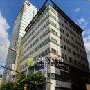 강남대로61길 17 이미지