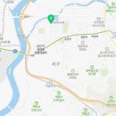 우리할매떡볶이광주첨단점 이미지