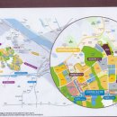 제일풍경채어린이집 이미지