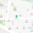 안성철물상회